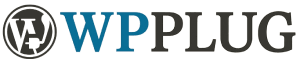 WP Plug
